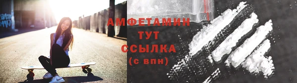 a pvp Михайлов