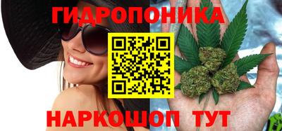 спайс Бузулук