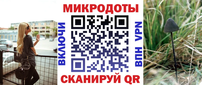 Псилоцибиновые грибы прущие грибы  ссылка на мегу как зайти  Прокопьевск  наркота 